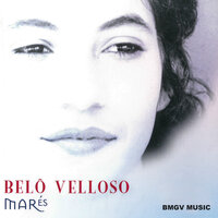 De Salvador - Belô Velloso