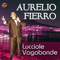 Nanassa - Aurelio Fierro