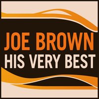 A Picture Of You - Joe Brown
