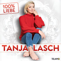 Lass uns von hier verschwinden - Tanja Lasch