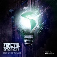 Funky Fresh - Fractal System