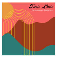 En Cada Pueblo - Doris Lucio
