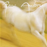 Zingaro - René Aubry