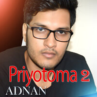 Priyotoma 2 - ADNAN