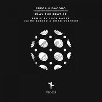 Street Soul - Spega & Dagoro