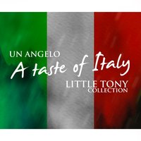 The Beat - Little Tony