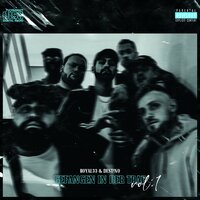 Richtung oben - Royal33 & Dest!no & Ox & Zizza