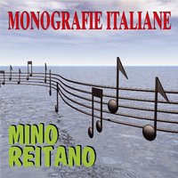 Una chitarra cento illusioni - Mino Reitano