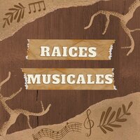 Prepárate y Ponte a Bailar - Los Primos De Huehuetan