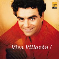 Donizetti: Lucia di Lammermoor, Act 3 Scene 7: No. 9, Aria cantabile, "Tombe degli avi miei … Fra poco a me ricovero" (Edgardo) - Rolando Villazon & Marcello Viotti & Münchner Rundfunkorchester & Гаэтано Доницетти