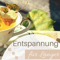 Mental Detox Series - Entspannung Tribe