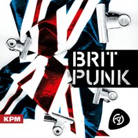 Through the Static - Robert Bagshaw & Peter Butler & Emily Taylor