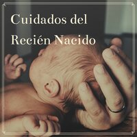 Hermoso Día - Música Relajante para Bebés
