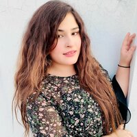 Salamai La Ba Ye Warzam Lewanay Janan Zama - Zahid Khan & Farukh Zaib