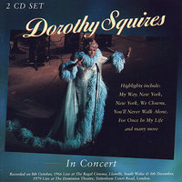 Tammy Tell Me True - Dorothy Squires