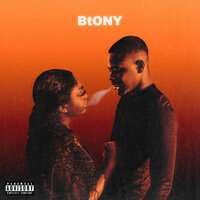 Riding With - Btony & Chima