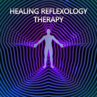 Relaxation and Mindfulness for Deep Sleep - Zen Spa Music Experts & Therapy Spa Music Paradise & Deep Massage Tribe