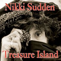 Fall Any Further - Nikki Sudden