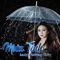 Thuong Nhau Ngay Mua - Lady Phuong Thuy