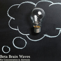 Consciousnes Beta State - Binaural Beats Life
