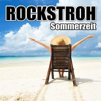 Sommerzeit - Rockstroh & Tom Ford