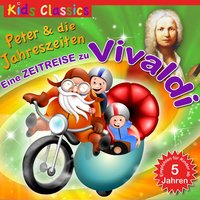 Der mystische Bischof - Laurenz Grossmann & Leni Lust & Johannes Kernmayer