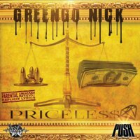 Far From Perfect - GreenGo Nick & King Dola