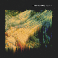 Rituals - Maribou State