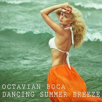 Clubbing Sky - Octavian Boca