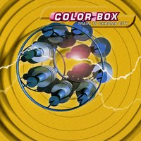 Intro 2 - Colorbox