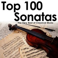 Sonata for Viola and Piano in B-Flat Major: I. Allegro - Helga Fiedle & Dieter Goldmann