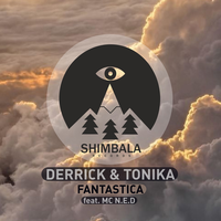 Fantastica - Derrick