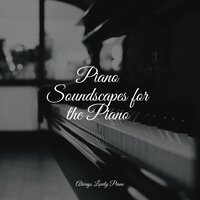 Moonlight Rush - Piano Bar Music Specialists & Concentrate with Classical Piano & Piano para Relajarse