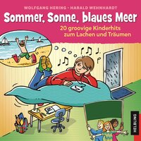 Gehn wir spazieren - Wolfgang Hering & Harald Wehnhardt