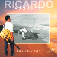 Sempre a Esperança - Ricardo Augusto & Luiz Melodia