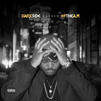 Due Time - Magnum