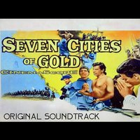 Main Title - Lionel Newman