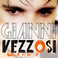 La stangata - Gianni Vezzosi