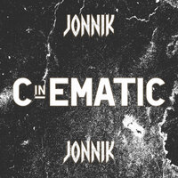 Cinematic Piano - Jonnik