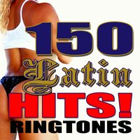 Barrio De Tango - Ringtone Hits