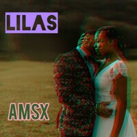 AMSX - Lilas