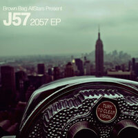 Half Zombie - & DJ Emoh Betta & J57 feat. Silent Knight, Emilio Lopez, & DJ Emoh Betta & DJ Emoh Betta & Emilio Lopez & J57 & Silent Knight