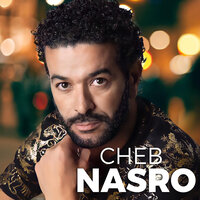 Bekhta - Cheb Nasro