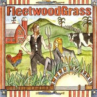 Rhiannon - The Grassmasters