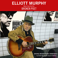 A Touch of Kindness - Elliott Murphy