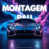 MONTAGEM PAU - SVLERA