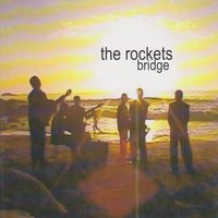 Smile - The Rockets