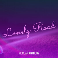 Paid on Christmas Eve - Morgan Anthony