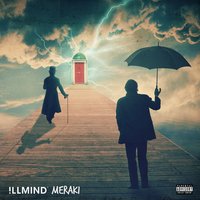 Fallin' - !llmind & Abir & EFF3X