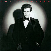 500 Miles High - Joe Coughlin